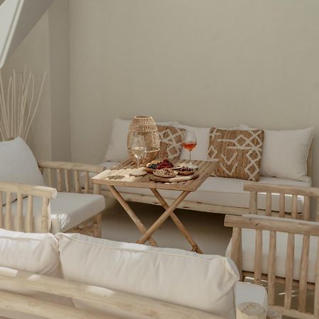 Entrearcos Casa Eco-Boutique Guest House Вехер де ла Фронтера Екстериор снимка