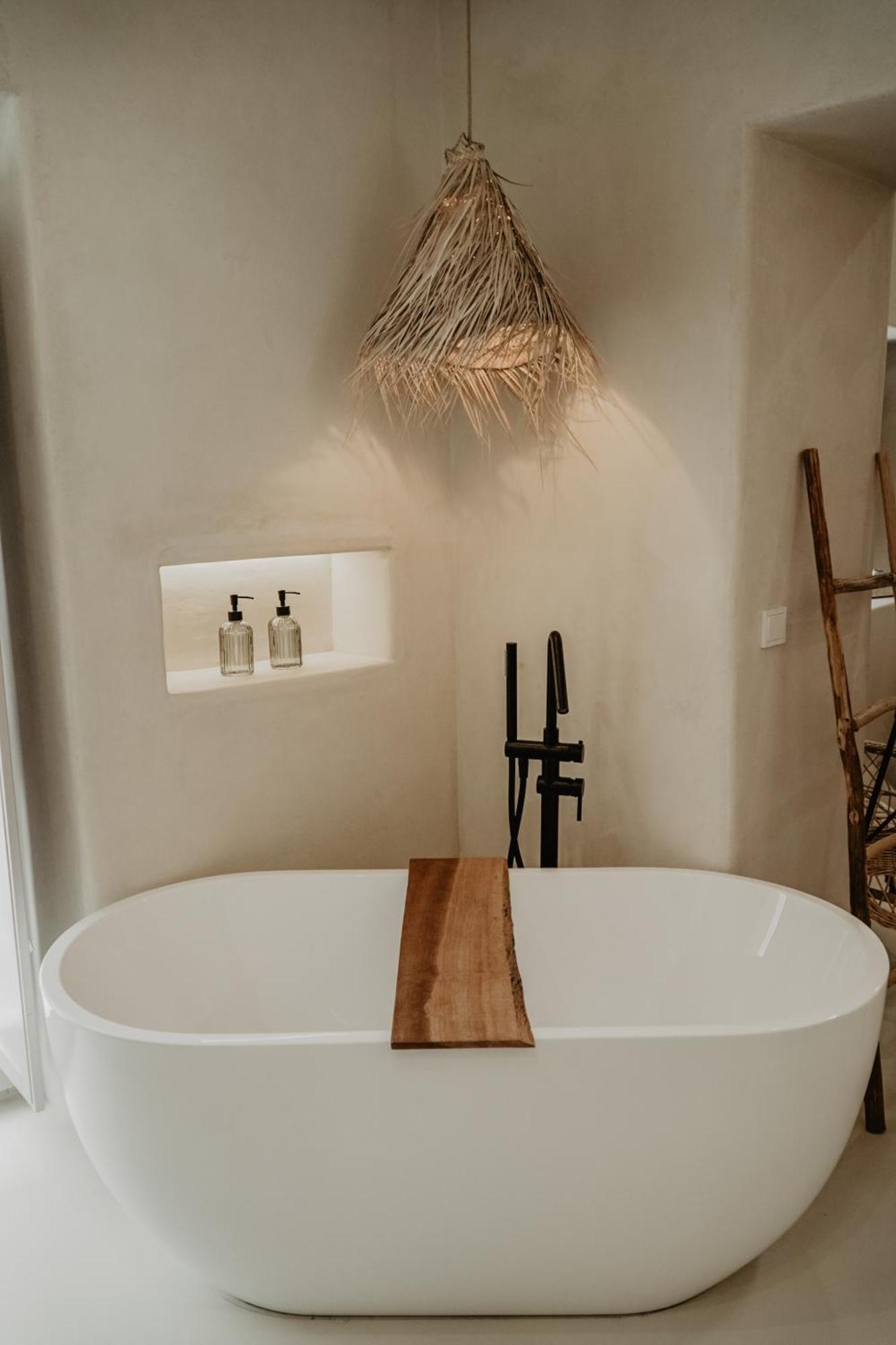 Entrearcos Casa Eco-Boutique Guest House Вехер де ла Фронтера Екстериор снимка